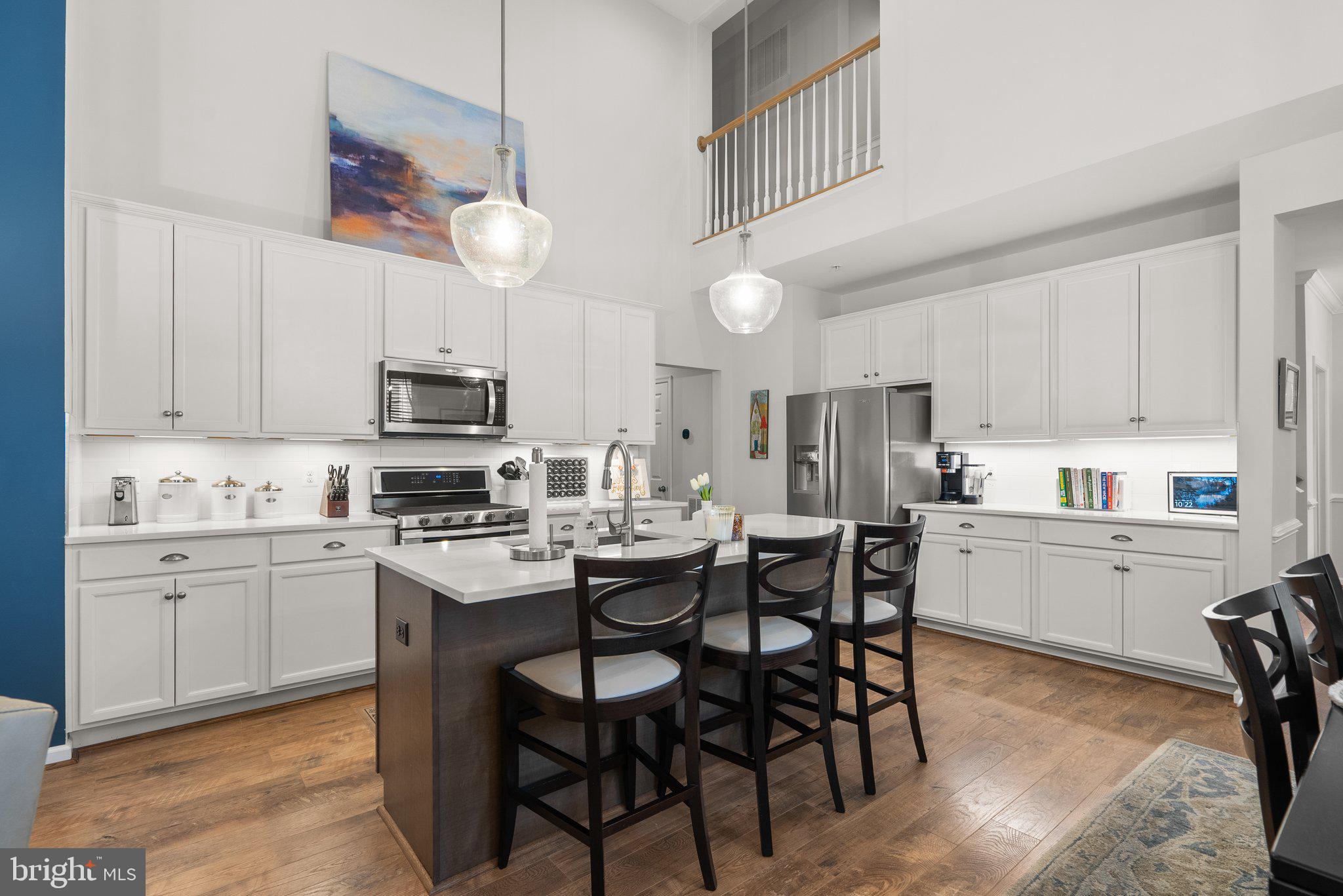 16200 Coolidge Avenue Silver Spring, MD 20906 - Photo 12 of 40 Gallery Image 12