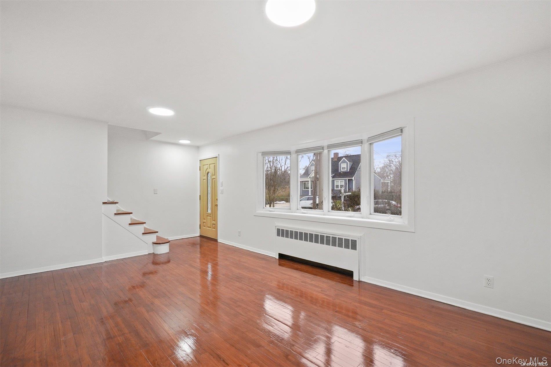 1670 Abby Road Merrick, NY 11566 - Photo 3 of 17