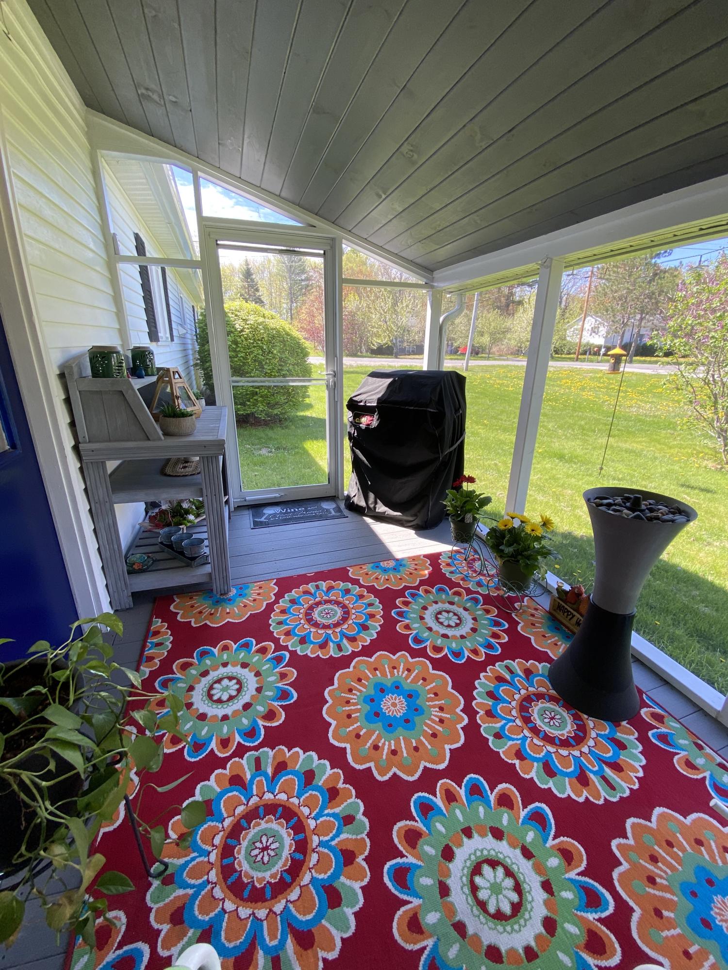 40 Highland Heights Road Winthrop, ME 04364 - Photo 16 of 24 IMG_1134