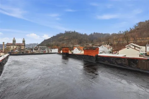 $210,000 | 226 8th Street, Unit 224, Pittsburgh, PA 15215