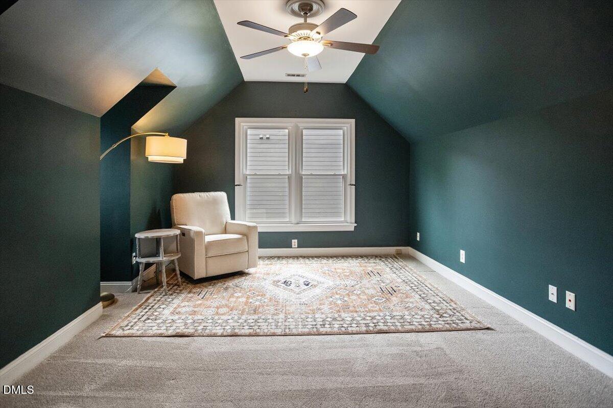 5237 Covington Bend Drive Raleigh, NC 27613 - Photo 20 of 28 5237 Covington Bend Dr