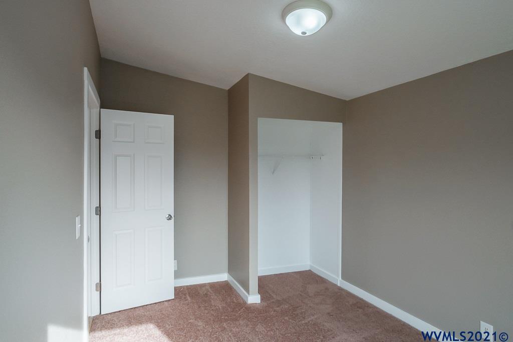 34505 Riverside Drive, Unit 31 Albany, OR 97321 - Photo 33 of 40 Gallery Image 33