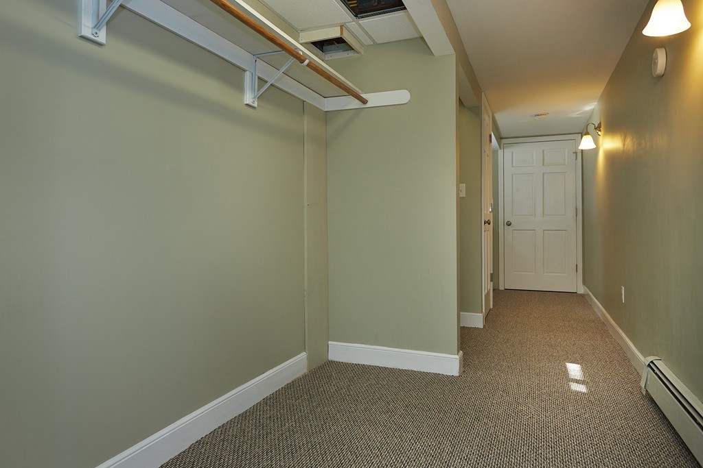 49 Spring Street Hanover, MA 02339 - Photo 15 of 20 Gallery Image 15