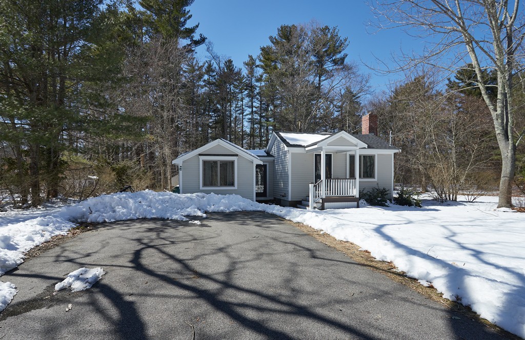 49 Spring Street Hanover, MA 02339 - Photo 19 of 20 Gallery Image 19