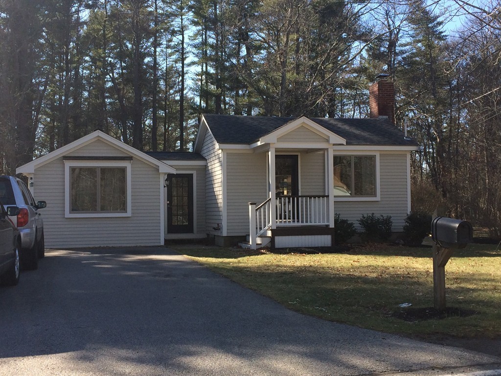 49 Spring Street Hanover, MA 02339 - Photo 20 of 20 Gallery Image 20