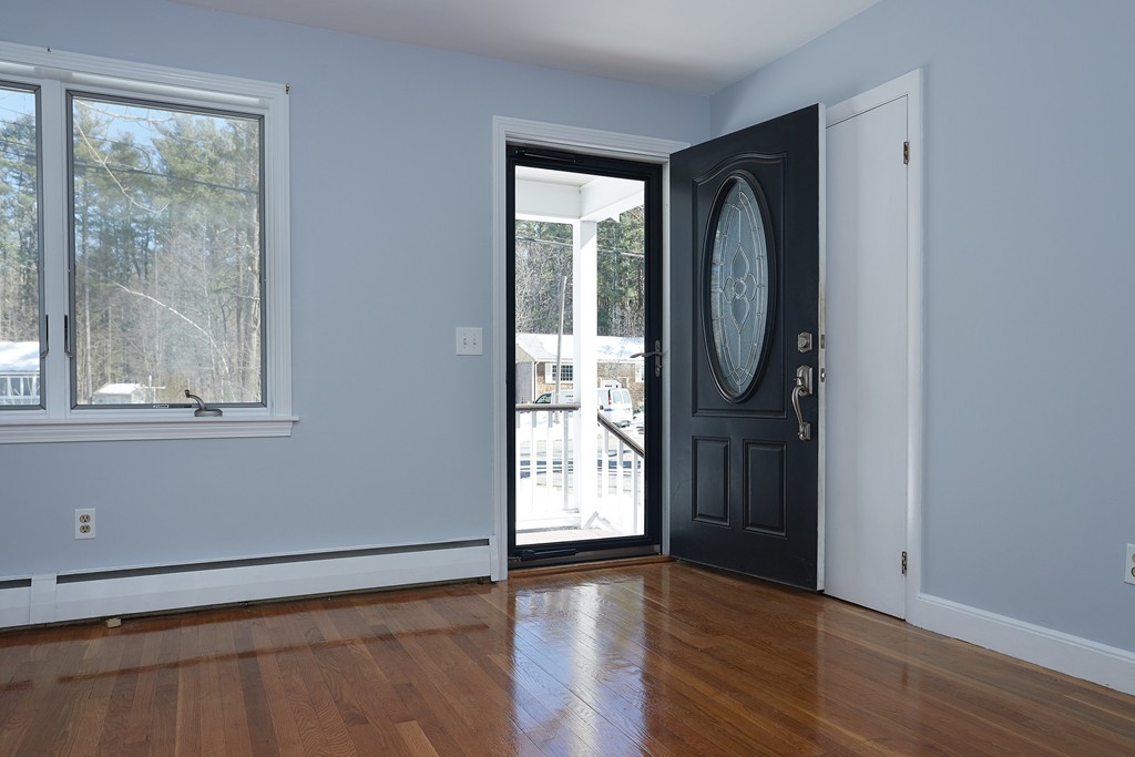 49 Spring Street Hanover, MA 02339 - Photo 3 of 20 Gallery Image 3