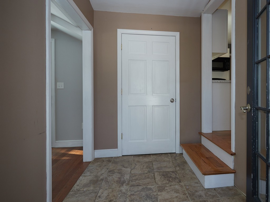49 Spring Street Hanover, MA 02339 - Photo 8 of 20 Gallery Image 8