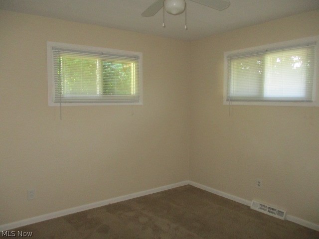14300 Wheeler Road Maple Heights, OH 44137 - Photo 11 of 18