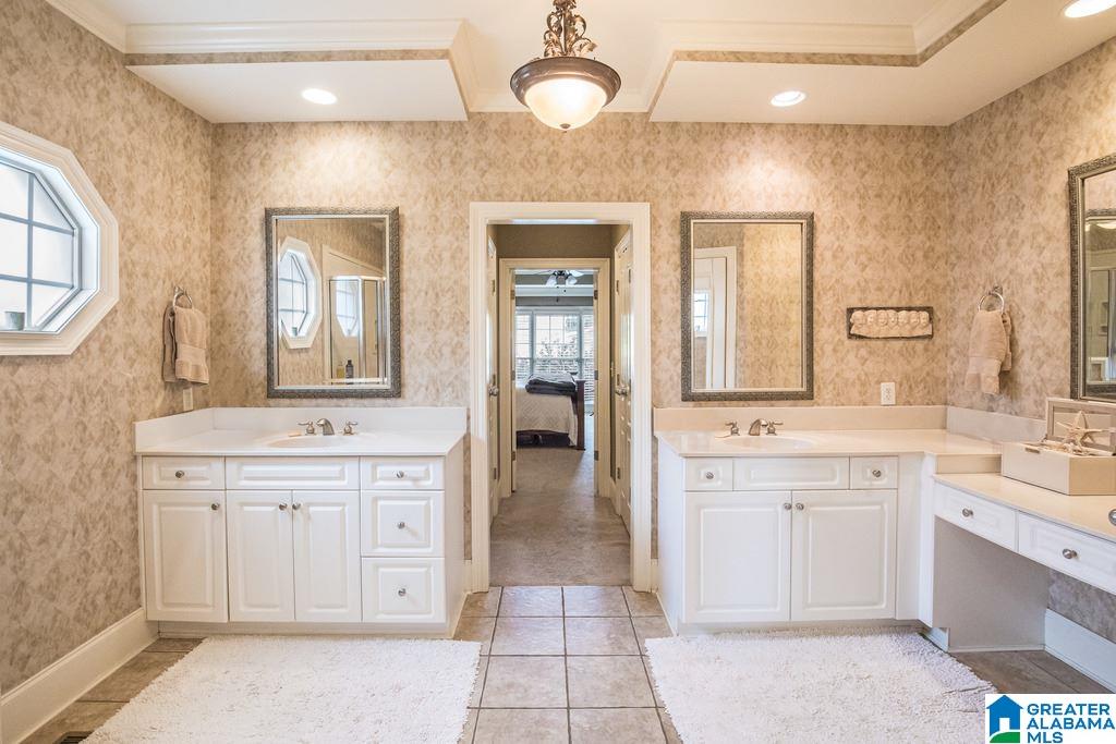 1125 Kingswood Road Birmingham, AL 35242 - Photo 22 of 44