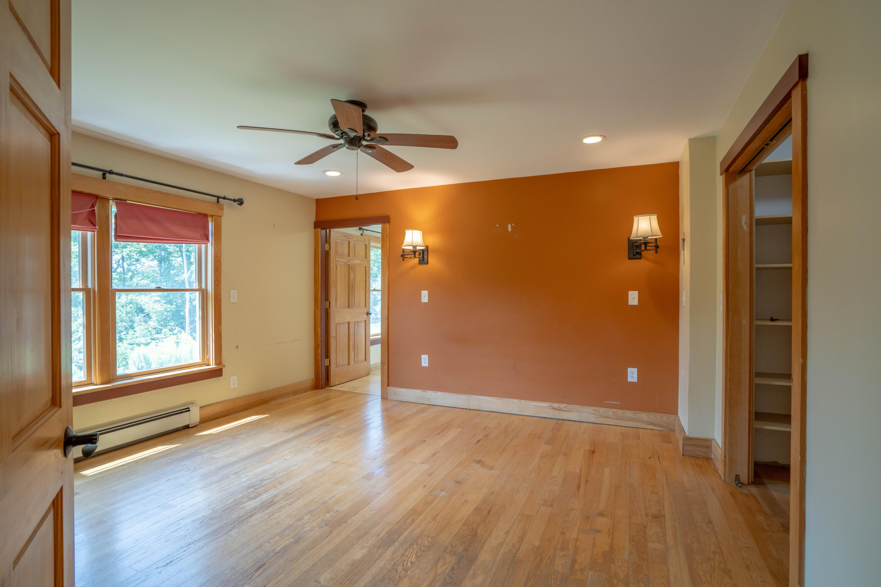 187 Garland Road Dixmont, ME 04932 - Photo 20 of 57 187Garland-20