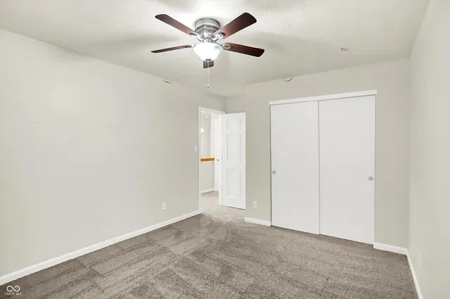 $464,900 | 1990 Red Oak Drive, Franklin, IN 46131