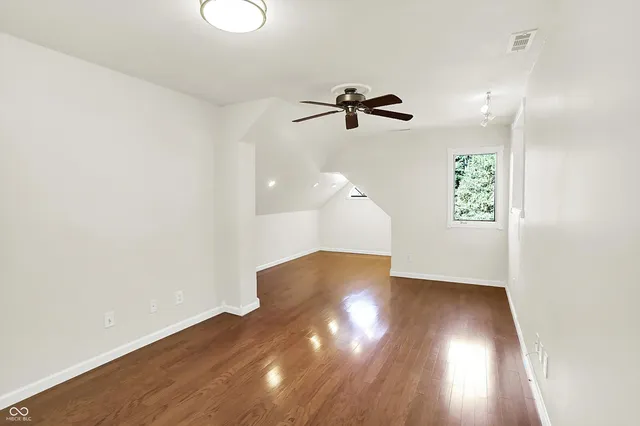 $464,900 | 1990 Red Oak Drive, Franklin, IN 46131