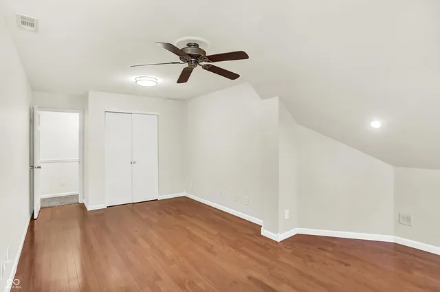 $464,900 | 1990 Red Oak Drive, Franklin, IN 46131