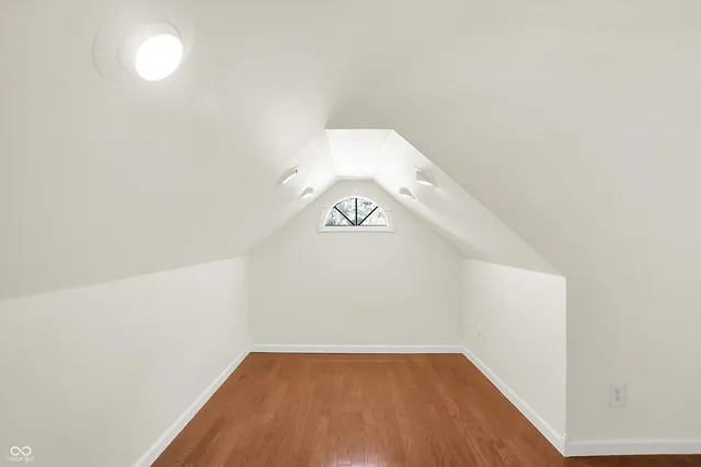 $464,900 | 1990 Red Oak Drive, Franklin, IN 46131