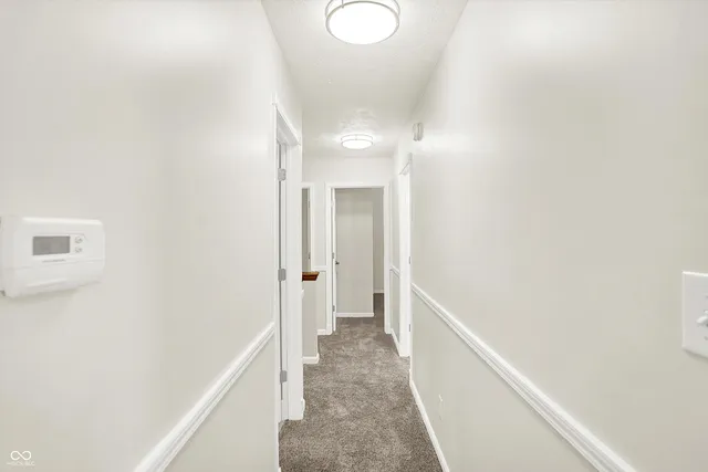 $464,900 | 1990 Red Oak Drive, Franklin, IN 46131