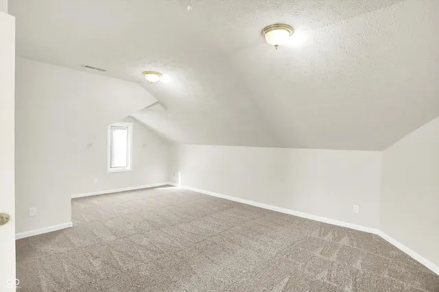 $464,900 | 1990 Red Oak Drive, Franklin, IN 46131