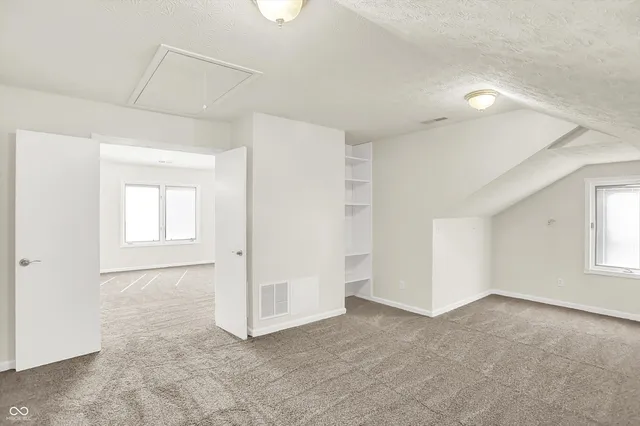 $464,900 | 1990 Red Oak Drive, Franklin, IN 46131