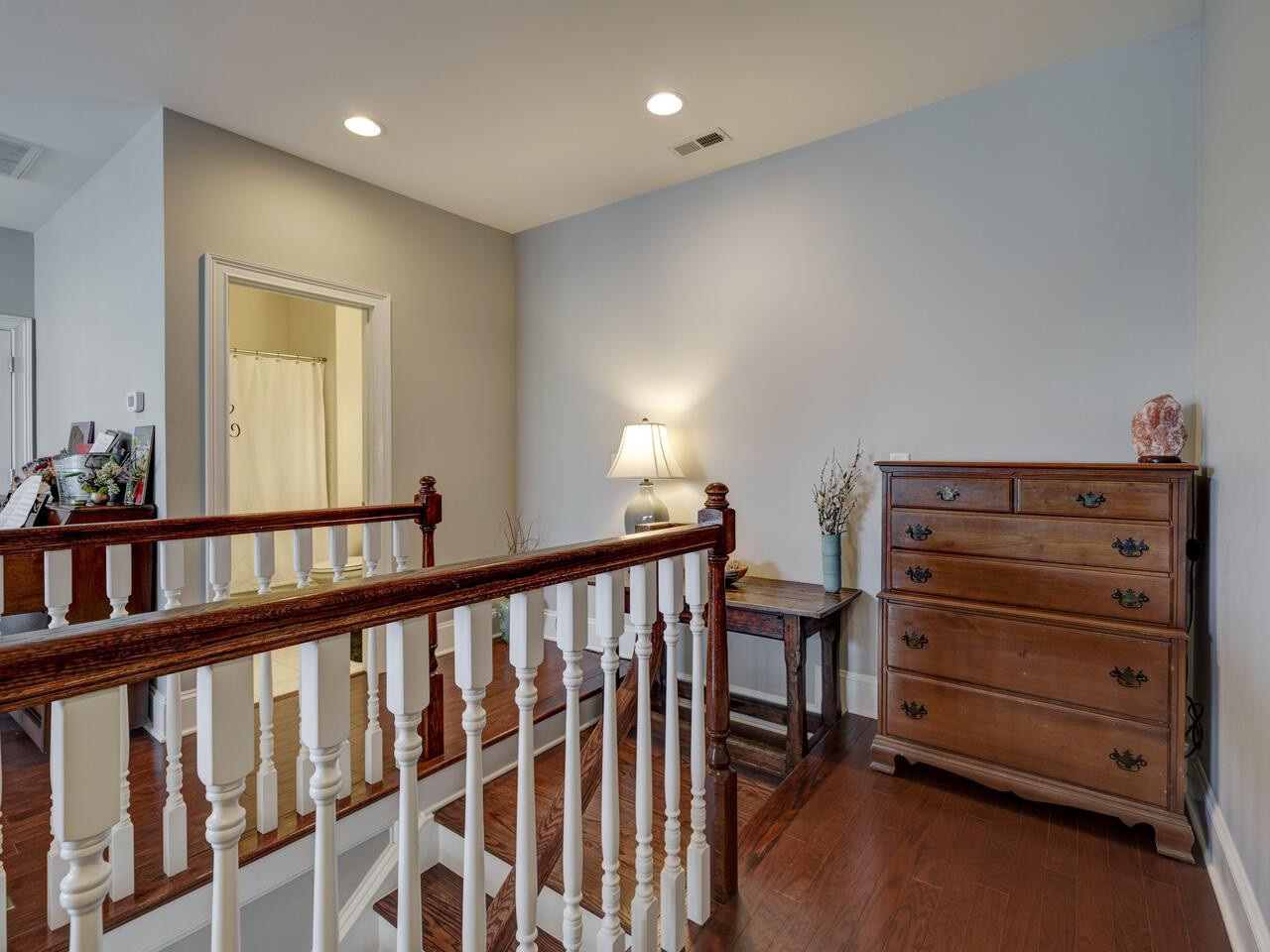 500 Deodar Lane Raleigh, NC 27608 - Photo 35 of 49 Photo 35