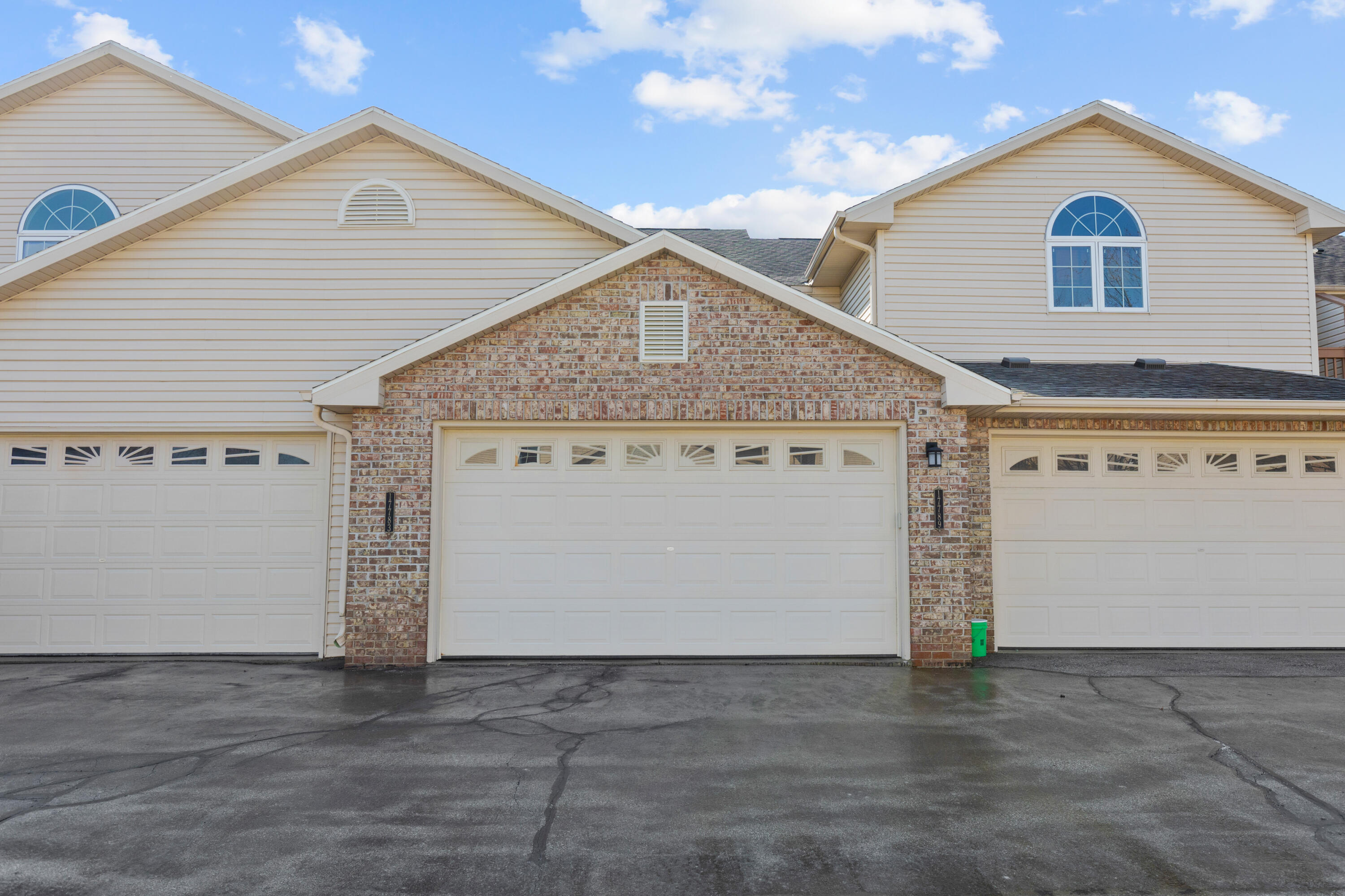 17789 West Jacob's Dr