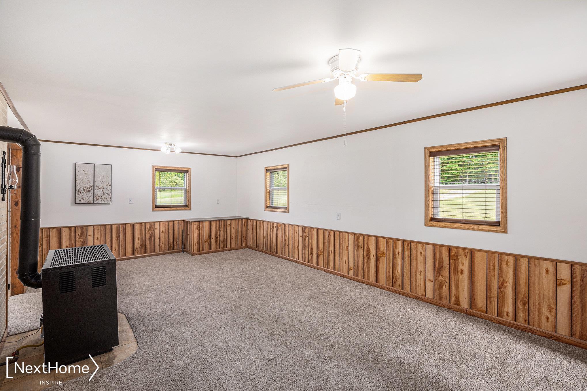 75 Carpenter Road Fostoria, MI 48435 - Photo 7 of 18
