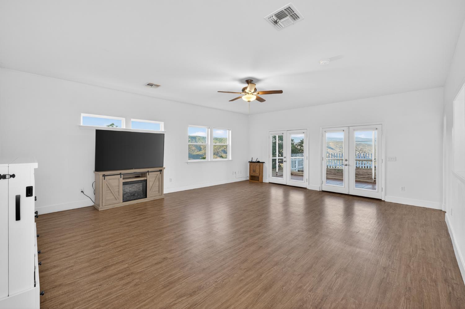 30547 Seminole Road Tollhouse, CA 93667 - Photo 13 of 63