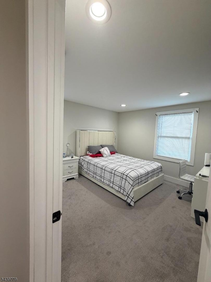 13 1st Street Mahwah, NJ 07430 - Photo 15 of 19