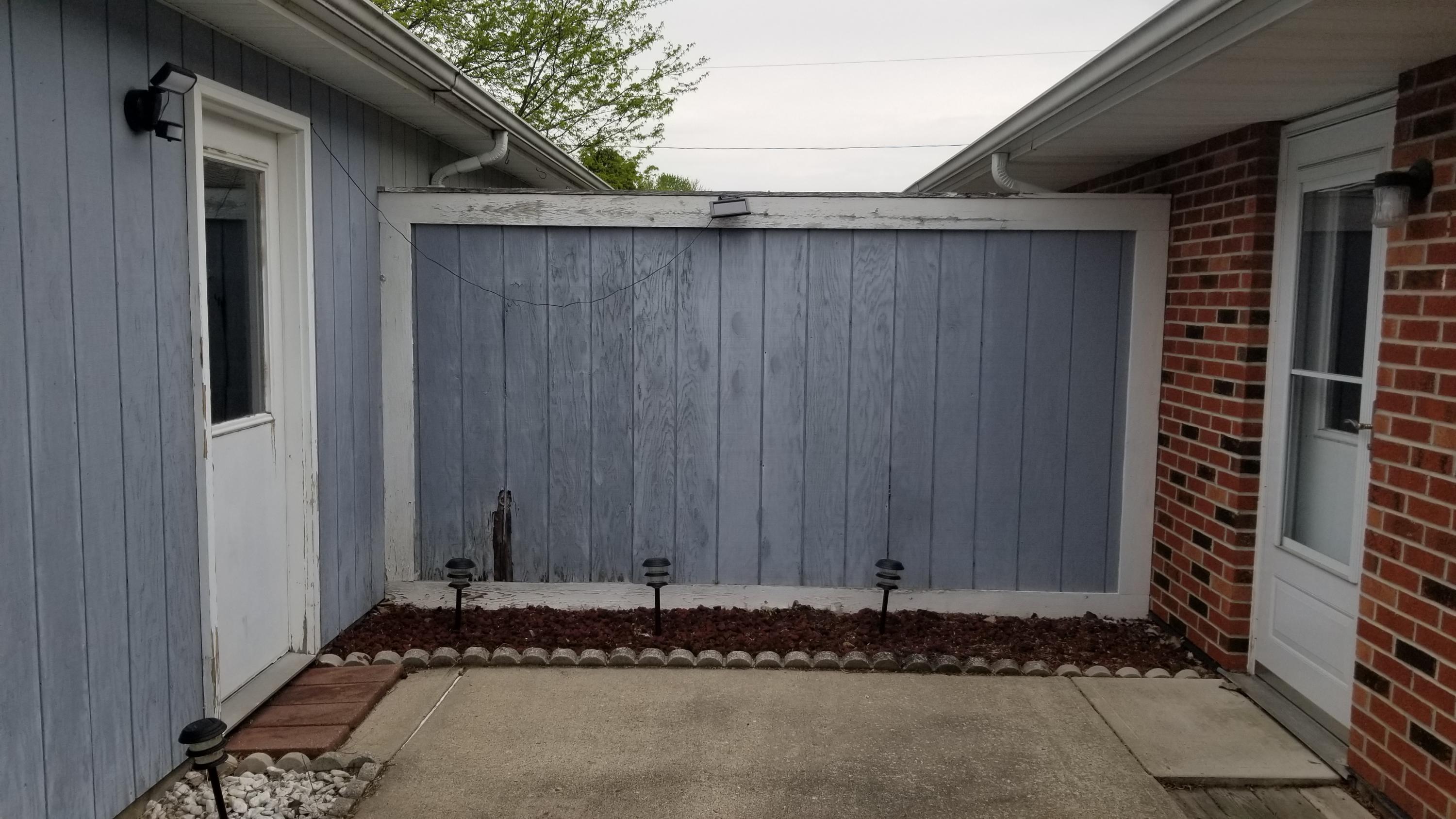 4648 Reno Lane Springfield, OH 45503 - Photo 20 of 26