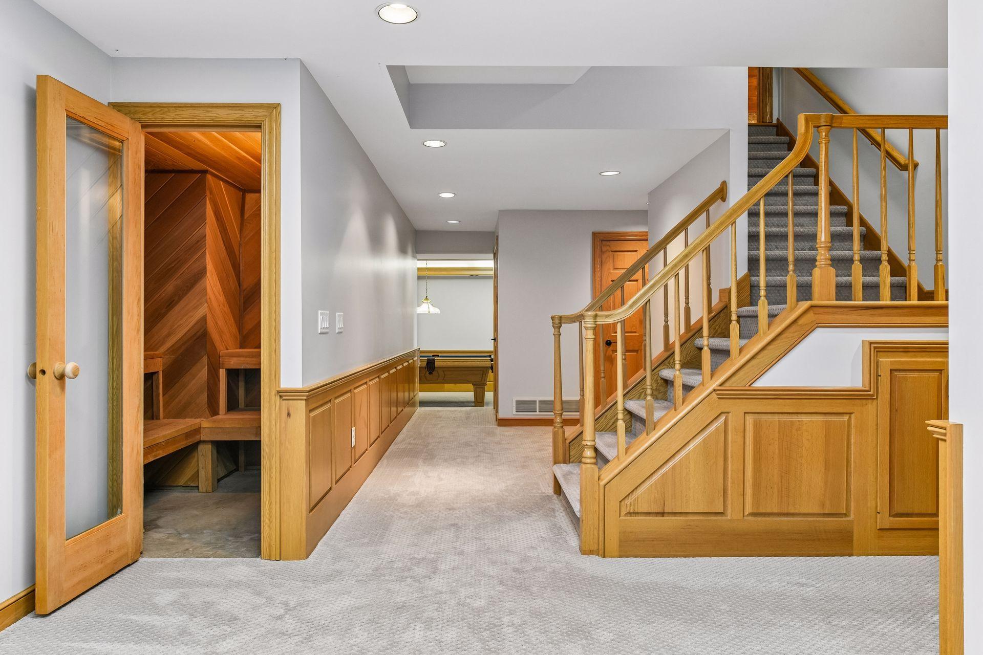 6306 Maple Ridge Excelsior, MN 55331 - Photo 50 of 67