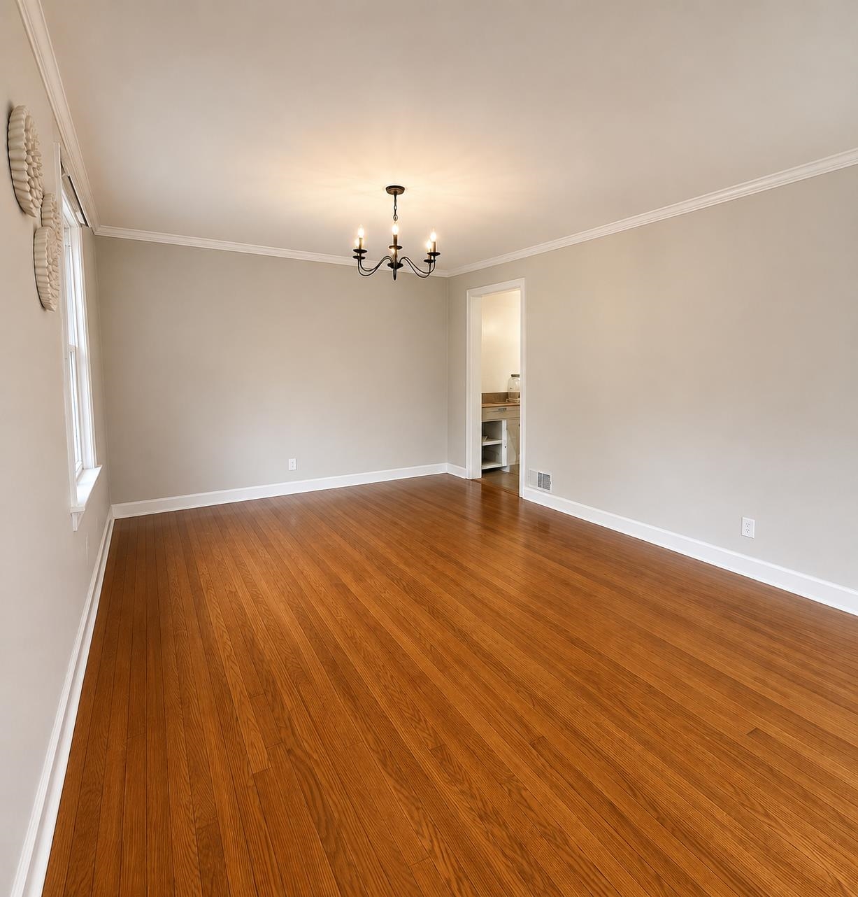 1 Courrier Place Rutherford, NJ 07070 - Photo 4 of 24 Gallery Image 4