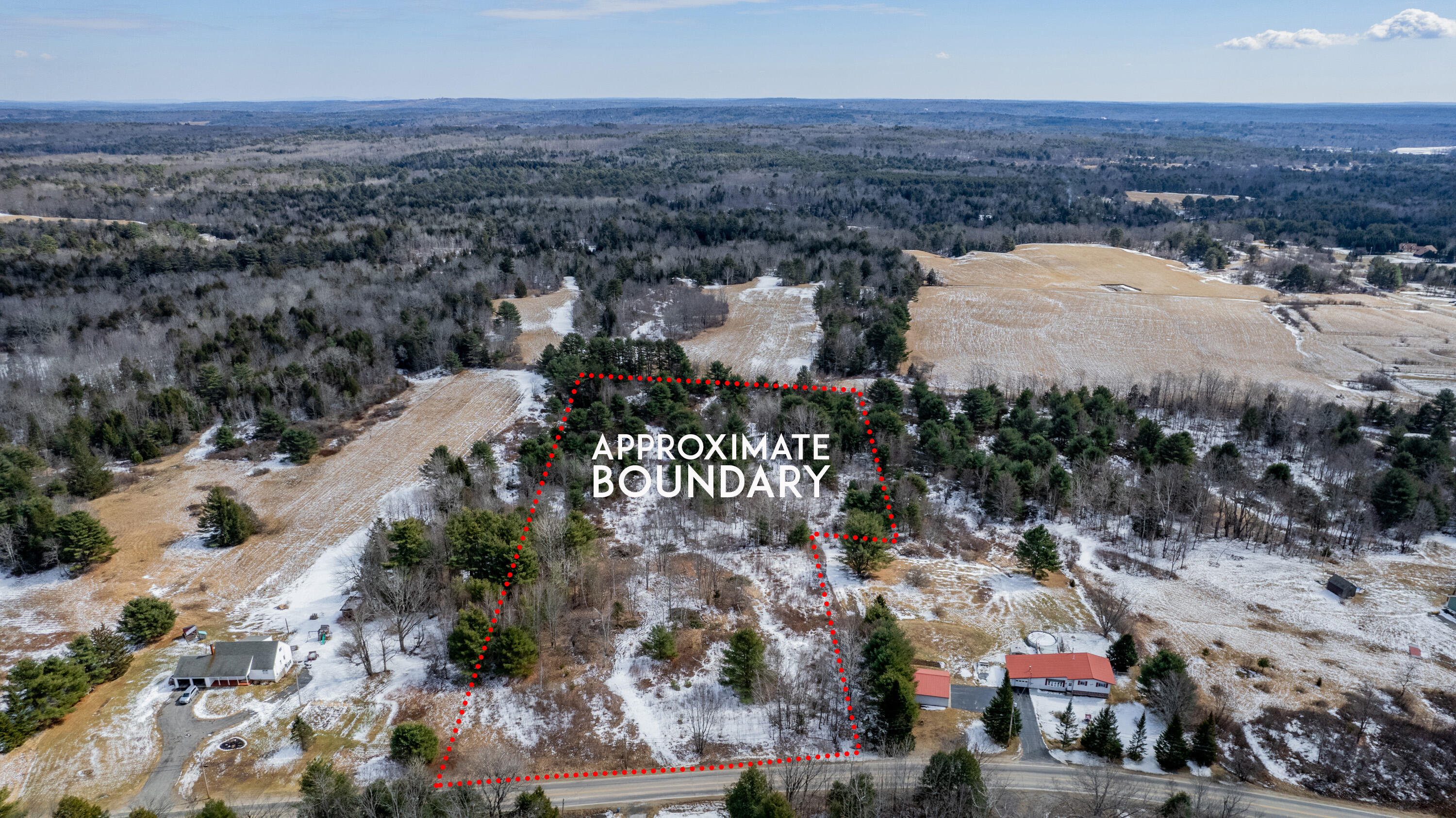 Tbd Alexander Reed Road Richmond, ME 04357 - Photo 2 of 21 TBD Alexander Reed Road Richmond 02