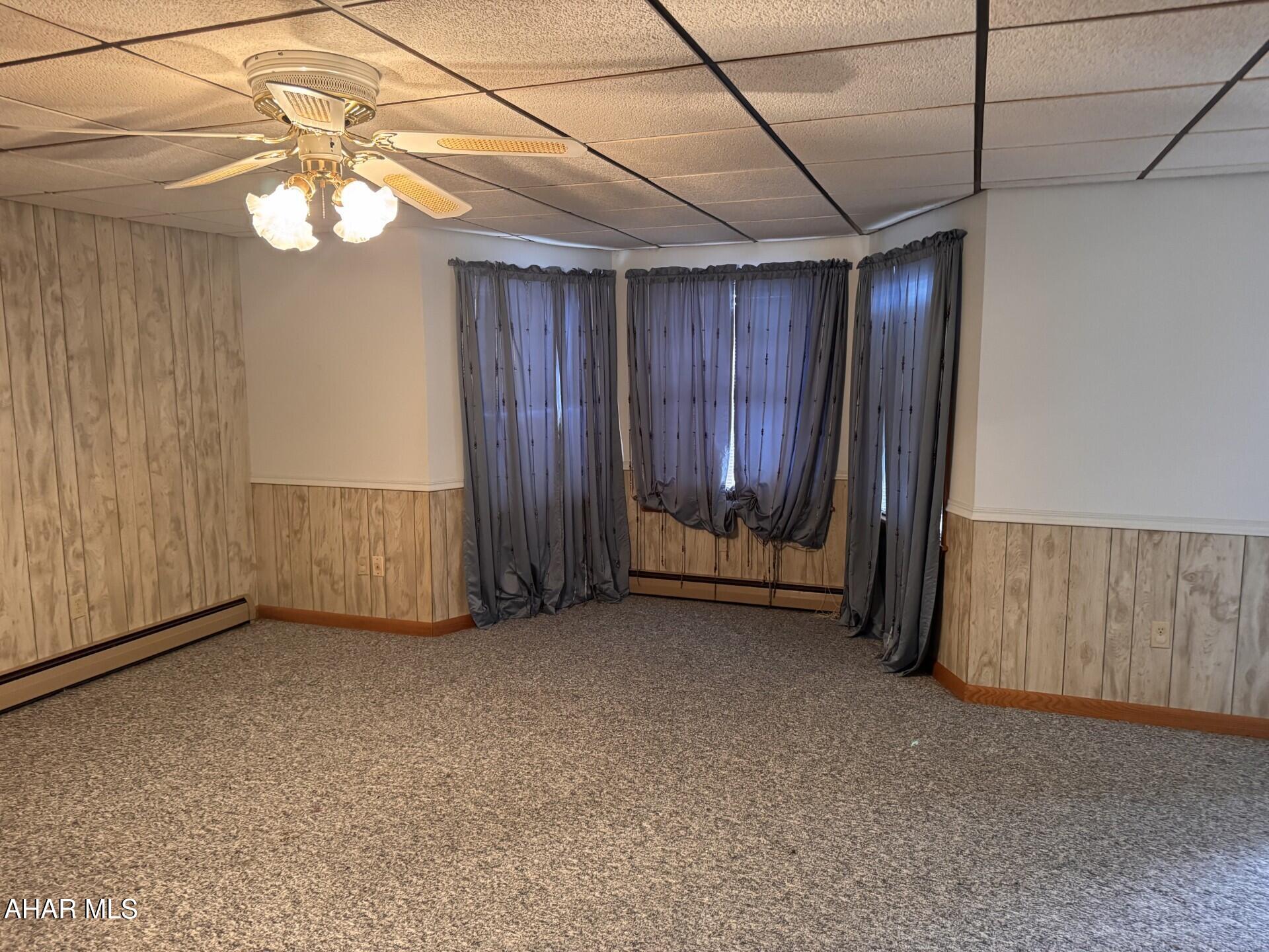 2149 Dutch Road Loretto, PA 15940 - Photo 22 of 30
