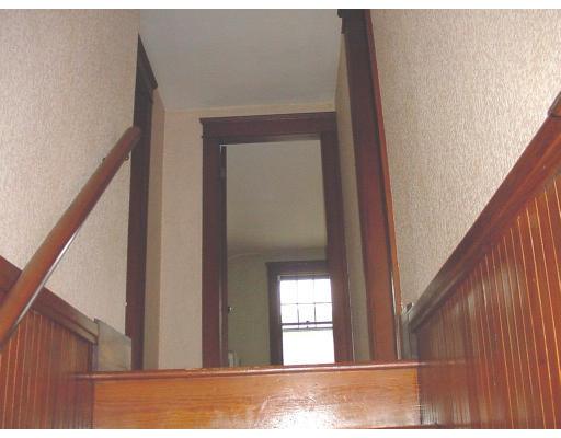 25 Strathmore Road Worcester, MA 01610 - Photo 11 of 21 Gallery Image 11