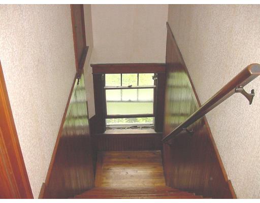 25 Strathmore Road Worcester, MA 01610 - Photo 12 of 21 Gallery Image 12