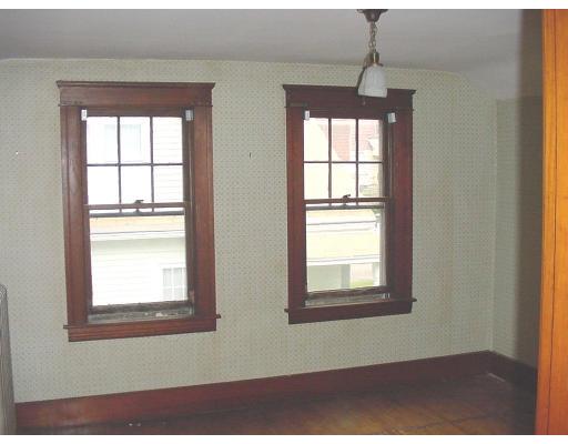 25 Strathmore Road Worcester, MA 01610 - Photo 13 of 21 Gallery Image 13
