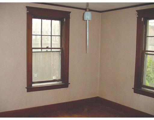 25 Strathmore Road Worcester, MA 01610 - Photo 15 of 21 Gallery Image 15