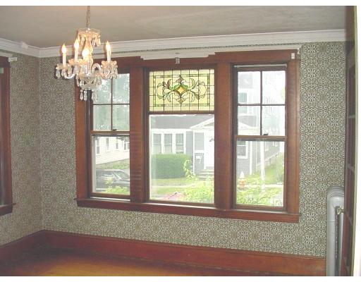 25 Strathmore Road Worcester, MA 01610 - Photo 2 of 21 Gallery Image 2