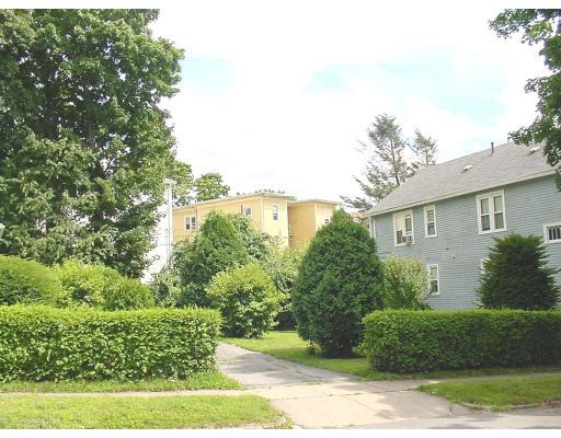 25 Strathmore Road Worcester, MA 01610 - Photo 21 of 21 Gallery Image 21