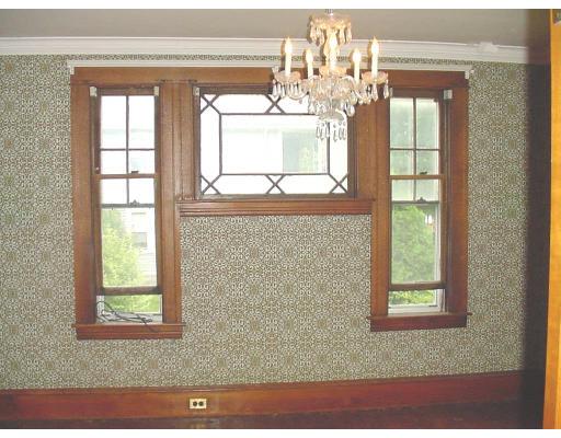 25 Strathmore Road Worcester, MA 01610 - Photo 3 of 21 Gallery Image 3