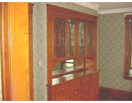 25 Strathmore Road Worcester, MA 01610 - Photo 4 of 21 Gallery Image 4
