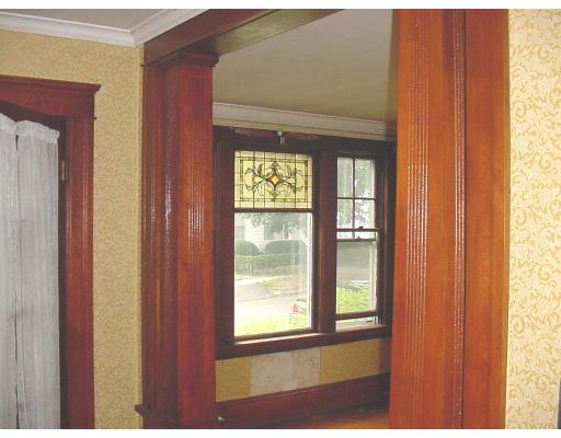 25 Strathmore Road Worcester, MA 01610 - Photo 6 of 21 Gallery Image 6