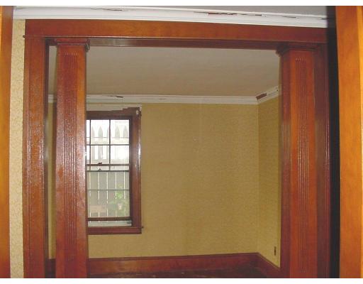 25 Strathmore Road Worcester, MA 01610 - Photo 7 of 21 Gallery Image 7