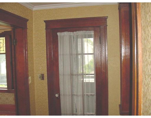 25 Strathmore Road Worcester, MA 01610 - Photo 8 of 21 Gallery Image 8