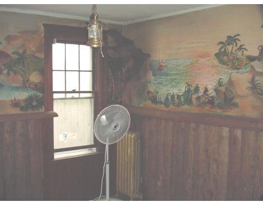 25 Strathmore Road Worcester, MA 01610 - Photo 9 of 21 Gallery Image 9