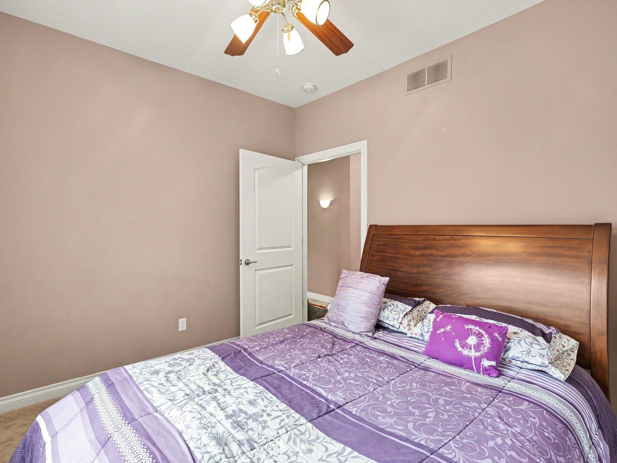 45654 Lookout Drive Macomb, MI 48044 - Photo 30 of 52 020_file_4343