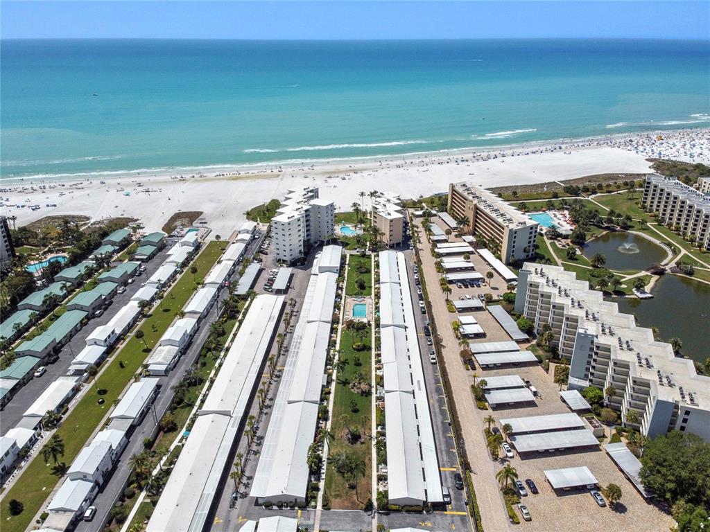 5830 Midnight Pass Road, Unit 43 Sarasota, FL 34242 - Photo 1 of 35 Gallery Image 1