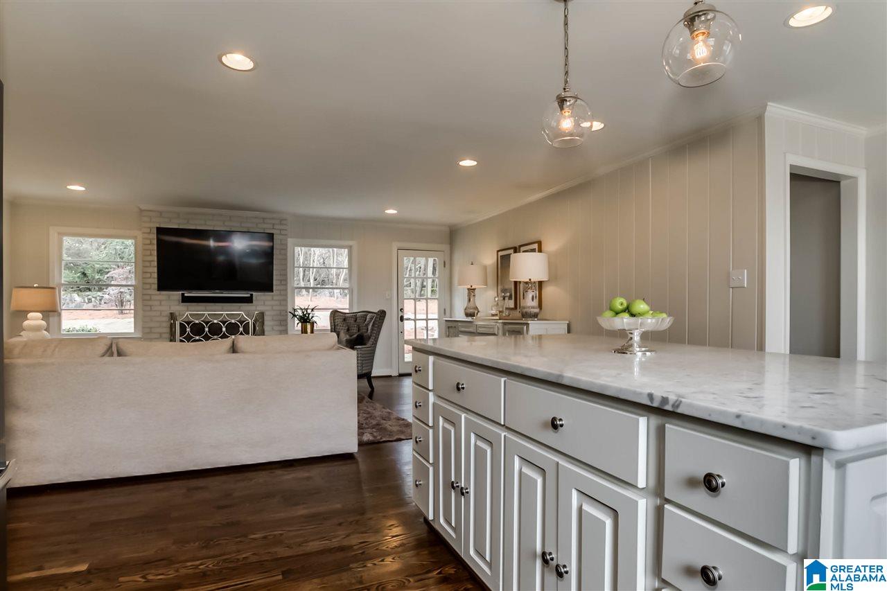 2748 Smyer Road Birmingham, AL 35209 - Photo 25 of 46