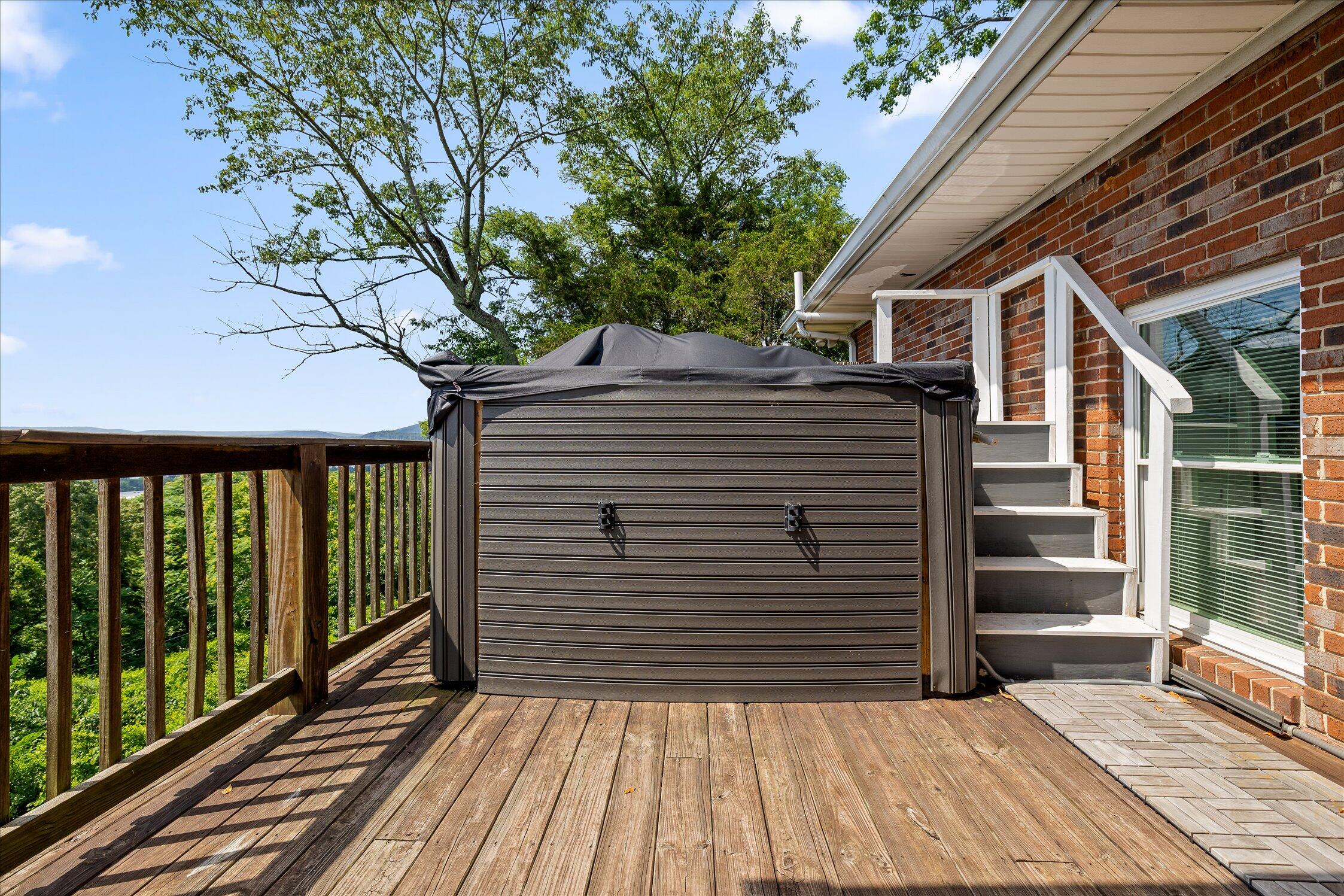 302 Walsh Road Chattanooga, TN 37405 - Photo 43 of 84 56-302 Walsh Rd-32