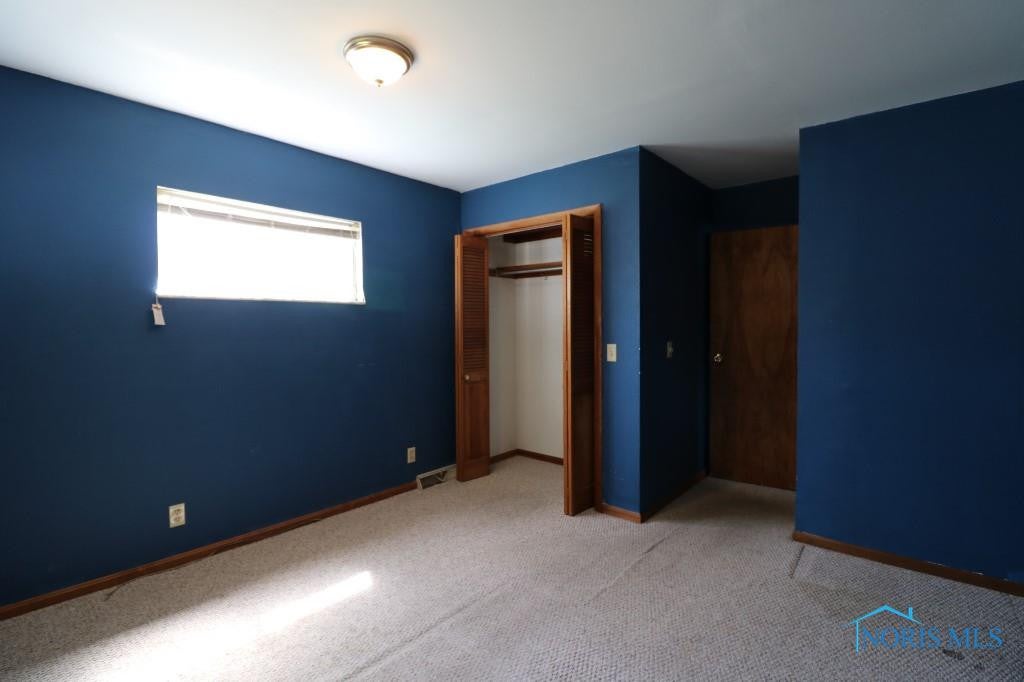 301 Decatur Street Toledo, OH 43609 - Photo 10 of 21 Gallery Image 10