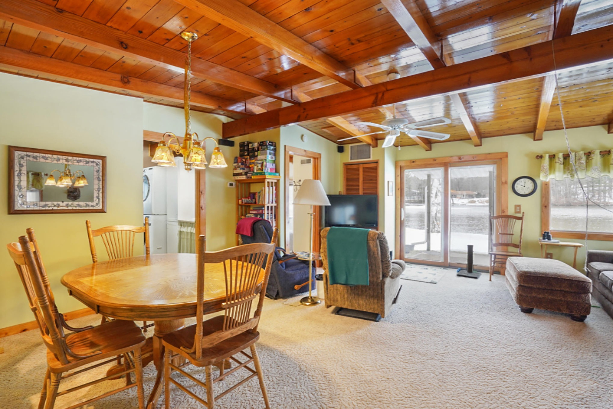 11675 Riverside Drive Stanwood, MI 49346 - Photo 14 of 25 Photo Feb 26, 10 00 49 AM
