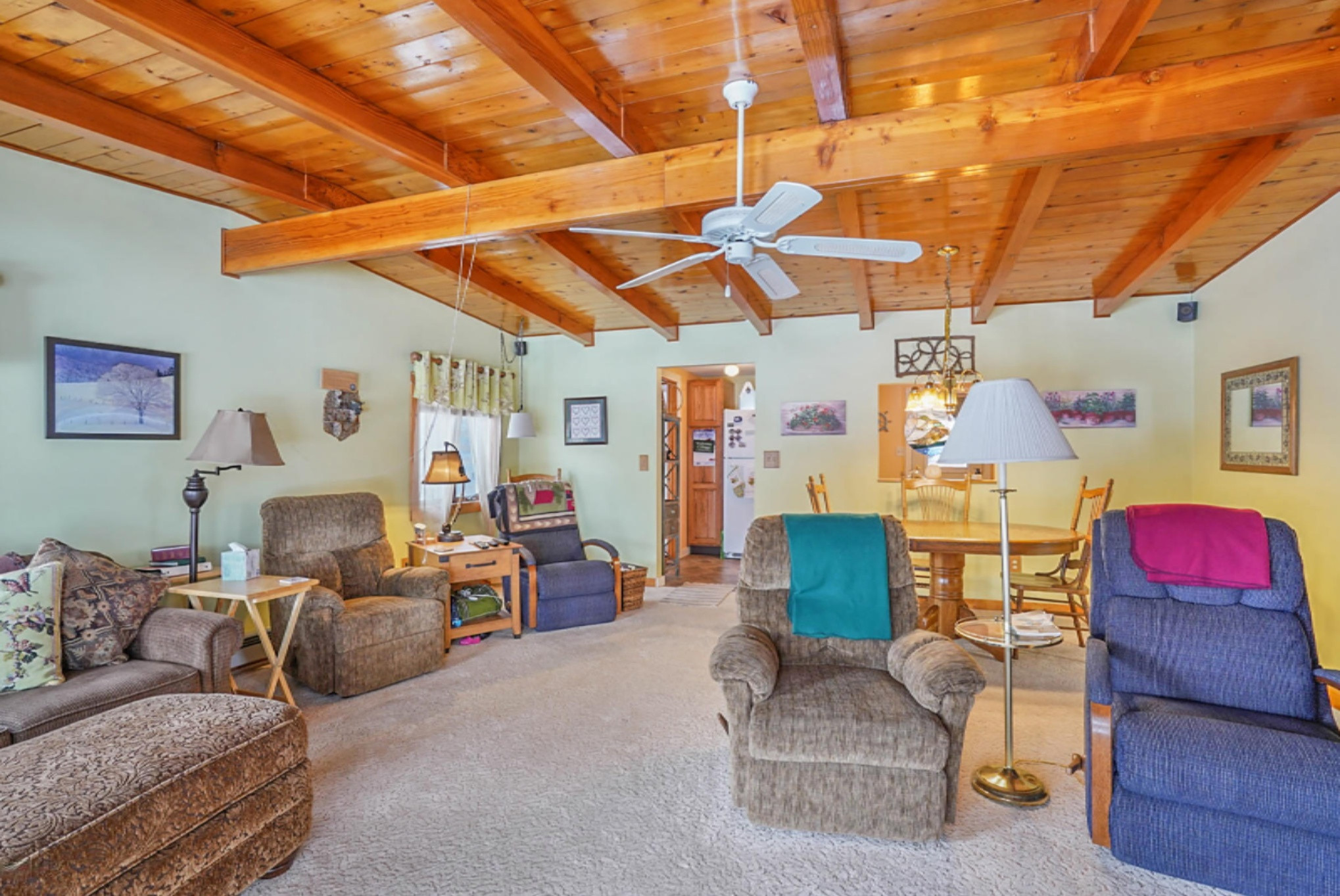 11675 Riverside Drive Stanwood, MI 49346 - Photo 15 of 25 Photo Feb 26, 10 01 28 AM